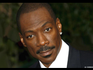 https://image.noelshack.com/fichiers/2015/39/1442936364-afrosomething-article-eddiemurphyreference.jpg