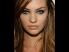 https://image.noelshack.com/fichiers/2015/39/1442937826-makeup-for-blue-eyes-3.jpg