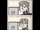 https://image.noelshack.com/fichiers/2015/39/1442938485-kakyoin.jpg