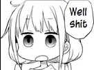 https://image.noelshack.com/fichiers/2015/39/1442939685-38879614429321320862.png