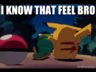 https://image.noelshack.com/fichiers/2015/39/1442939747-2242102-gamer-gifs-i-know-that-feel-bro.gif