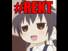 https://image.noelshack.com/fichiers/2015/39/1442940756-1440389177276.gif