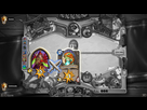 https://image.noelshack.com/fichiers/2015/39/1442940796-hearthstone-screenshot-09-22-15-18-48-52.png