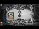 https://image.noelshack.com/fichiers/2015/39/1442940830-hearthstone-screenshot-09-22-15-18-48-56.png