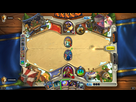 https://image.noelshack.com/fichiers/2015/39/1442940899-hearthstone-screenshot-09-22-15-18-49-00.png