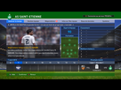 https://image.noelshack.com/fichiers/2015/39/1442941519-pes2016-2015-09-22-19-02-18-49.png