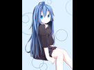 https://image.noelshack.com/fichiers/2015/39/1442951677-fujiwara-gacho-full-1017493.jpg