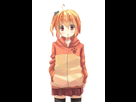 https://image.noelshack.com/fichiers/2015/39/1442951677-fujiwara-gacho-full-433543.jpg