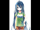 https://image.noelshack.com/fichiers/2015/39/1442951677-fujiwara-gacho-full-745987.jpg