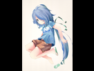 https://image.noelshack.com/fichiers/2015/39/1442951677-fujiwara-gacho-full-745996.jpg