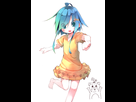 https://image.noelshack.com/fichiers/2015/39/1442951677-fujiwara-gacho-full-881938.jpg