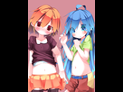 https://image.noelshack.com/fichiers/2015/39/1442951677-fujiwara-gacho-full-906409.jpg