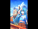 https://image.noelshack.com/fichiers/2015/39/1442951677-fujiwara-gacho-full-906411.jpg