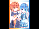 https://image.noelshack.com/fichiers/2015/39/1442951677-fujiwara-gacho-full-923208.jpg