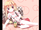 https://image.noelshack.com/fichiers/2015/39/1442951677-fujiwara-gacho-full-995203.jpg