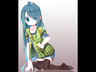https://image.noelshack.com/fichiers/2015/39/1442951677-fujiwara-gacho-full-995213.jpg