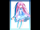 https://image.noelshack.com/fichiers/2015/39/1442951677-fujiwara-gacho-full-995216.jpg
