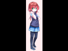https://image.noelshack.com/fichiers/2015/39/1442951677-fujiwara-gacho-full-995221.jpg