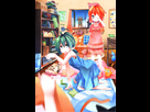 https://image.noelshack.com/fichiers/2015/39/1442951677-fujiwara-gacho-full-995224.jpg