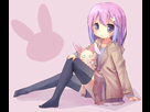 https://image.noelshack.com/fichiers/2015/39/1442951677-fujiwara-gacho-full-995229.jpg