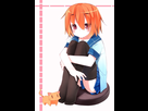 https://image.noelshack.com/fichiers/2015/39/1442951678-fujiwara-gacho-full-1017496.jpg