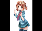 https://image.noelshack.com/fichiers/2015/39/1442951678-fujiwara-gacho-full-1017499.jpg