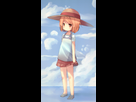 https://image.noelshack.com/fichiers/2015/39/1442951678-fujiwara-gacho-full-1017501.jpg