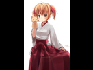 https://image.noelshack.com/fichiers/2015/39/1442951678-fujiwara-gacho-full-1017507.jpg