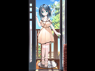 https://image.noelshack.com/fichiers/2015/39/1442951678-fujiwara-gacho-full-1087180.jpg