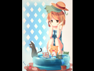 https://image.noelshack.com/fichiers/2015/39/1442951678-fujiwara-gacho-full-1087195.jpg