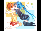https://image.noelshack.com/fichiers/2015/39/1442951678-fujiwara-gacho-full-1087203.jpg