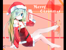 https://image.noelshack.com/fichiers/2015/39/1442951679-fujiwara-gacho-full-1366860.jpg