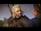 https://image.noelshack.com/fichiers/2015/39/1442952282-witcher3-2015-09-22-20-01-52-89.png