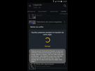 https://image.noelshack.com/fichiers/2015/39/1442953302-screenshot-2015-09-22-13-07-13.png