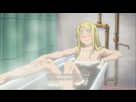 https://image.noelshack.com/fichiers/2015/39/1442955753-fma-porn.jpg