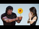 https://image.noelshack.com/fichiers/2015/39/1442958121-196.jpg