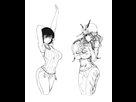 https://image.noelshack.com/fichiers/2015/39/1442958807-fubuki-mosquito-girl.jpg