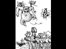 https://image.noelshack.com/fichiers/2015/39/1442959026-ours-et-fees-lld.png
