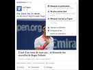 https://image.noelshack.com/fichiers/2015/39/1442963632-capture-d-ecran-2015-09-23-a-01-12-45.png