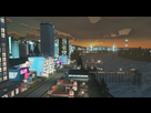 https://image.noelshack.com/fichiers/2015/39/1443005354-cities-skylines-after-dark-devdiary-20.jpg
