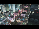 https://image.noelshack.com/fichiers/2015/39/1443005415-cities-skylines-after-dark-devdiary-19.jpg