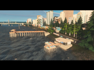 https://image.noelshack.com/fichiers/2015/39/1443005427-cities-skylines-after-dark-devdiary-18.jpg