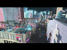 https://image.noelshack.com/fichiers/2015/39/1443005439-cities-skylines-after-dark-devdiary-17.jpg