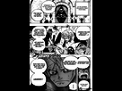https://image.noelshack.com/fichiers/2015/39/1443005996-one-piece-4283717.jpg