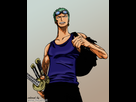 https://image.noelshack.com/fichiers/2015/39/1443007560-zoro-coloring-chapter-259-by-annahiwatari-d4zub7h2.png