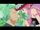 https://image.noelshack.com/fichiers/2015/39/1443007801-perona-zoro.png