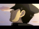 https://image.noelshack.com/fichiers/2015/39/1443008198-fma-rain-6856.jpg