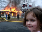 https://image.noelshack.com/fichiers/2015/39/1443017346-disaster-11.jpg