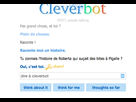 https://image.noelshack.com/fichiers/2015/39/1443018077-cleverbot.png