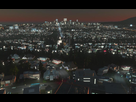 https://image.noelshack.com/fichiers/2015/39/1443022670-cities-skylines-after-dark-devdiary-21.jpg
